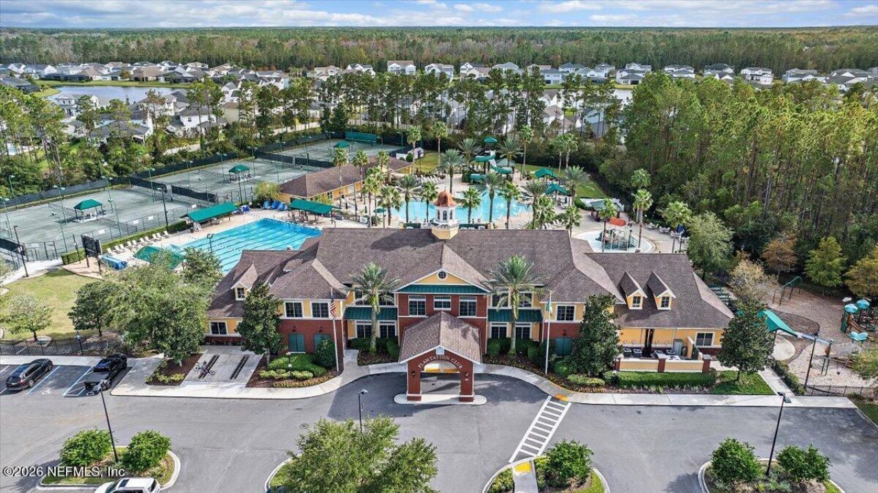 400 N Steel Bridge Road, Unit 1, Saint Johns, FL 32259 Photo