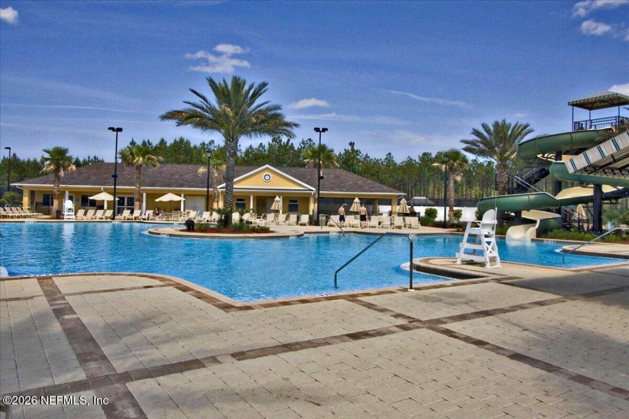 400 N Steel Bridge Road, Unit 1, Saint Johns, FL 32259 Photo