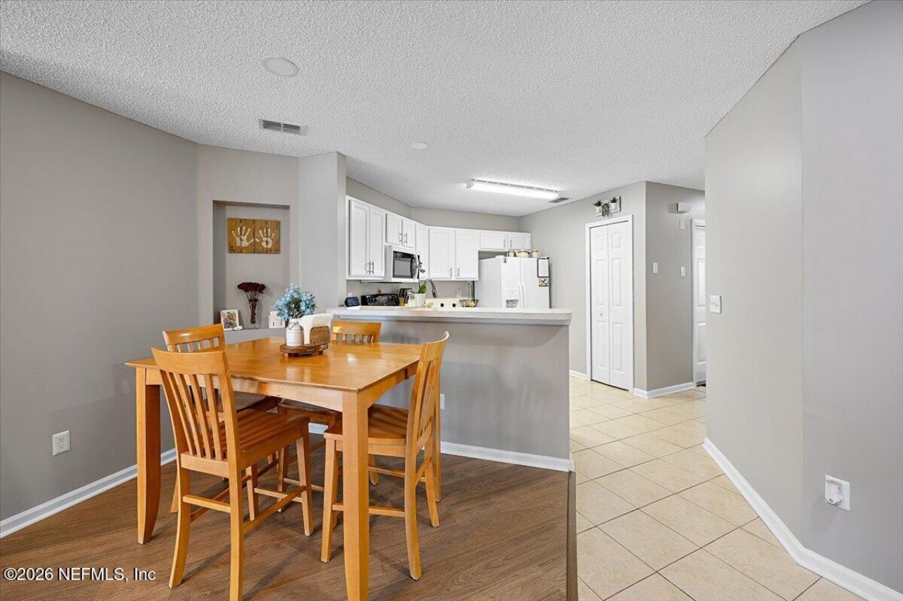 400 N Steel Bridge Road, Unit 1, Saint Johns, FL 32259 Photo