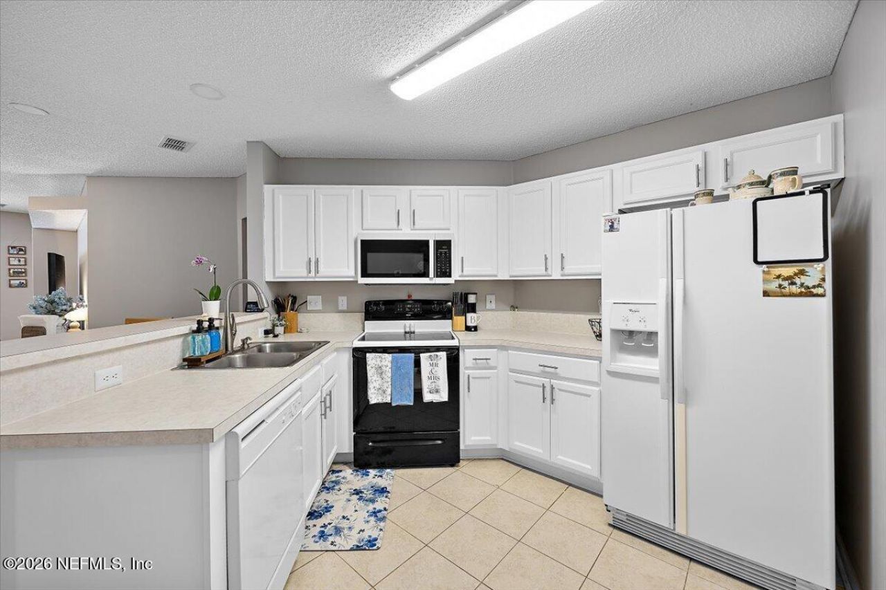 400 N Steel Bridge Road, Unit 1, Saint Johns, FL 32259 Photo