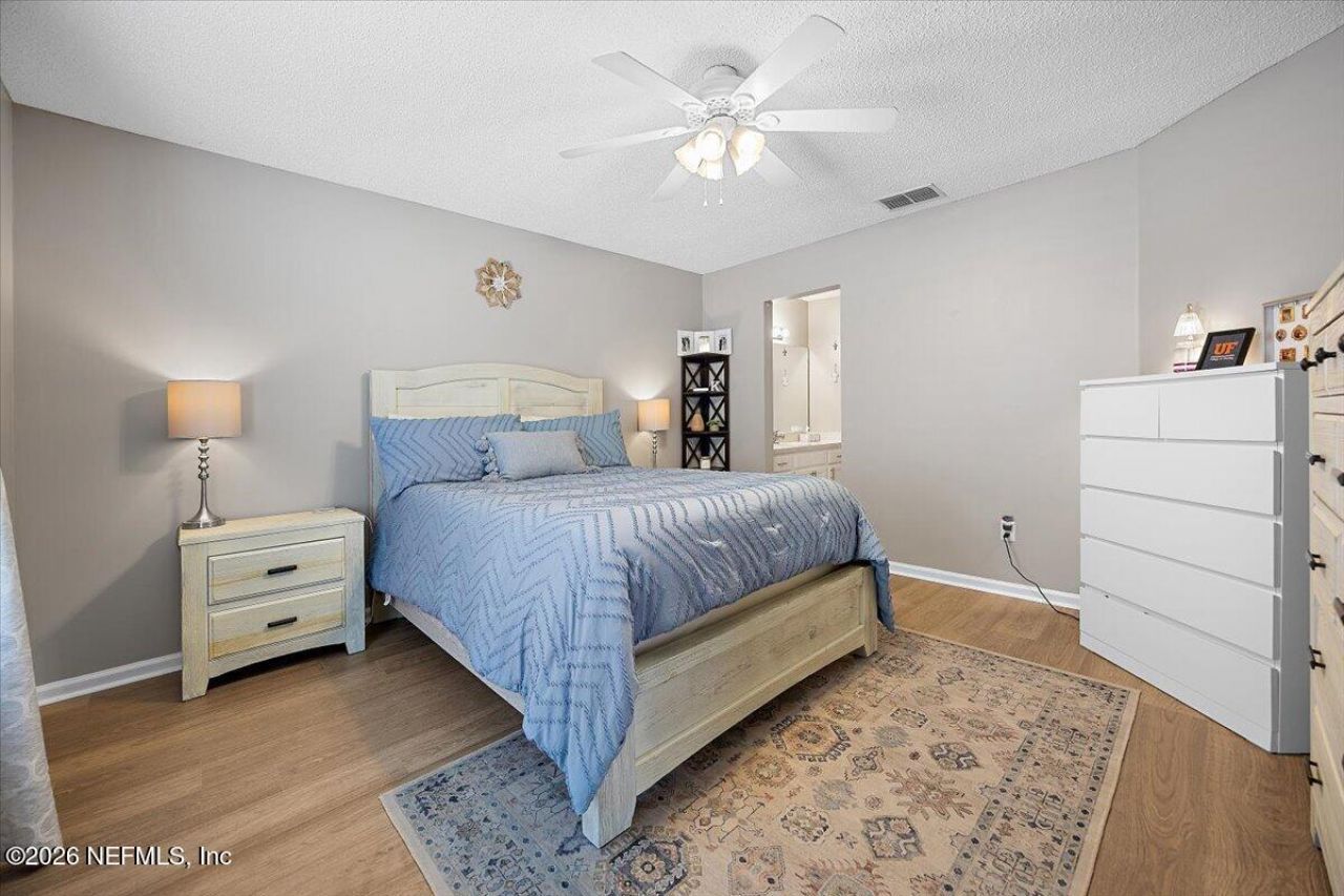 400 N Steel Bridge Road, Unit 1, Saint Johns, FL 32259 Photo