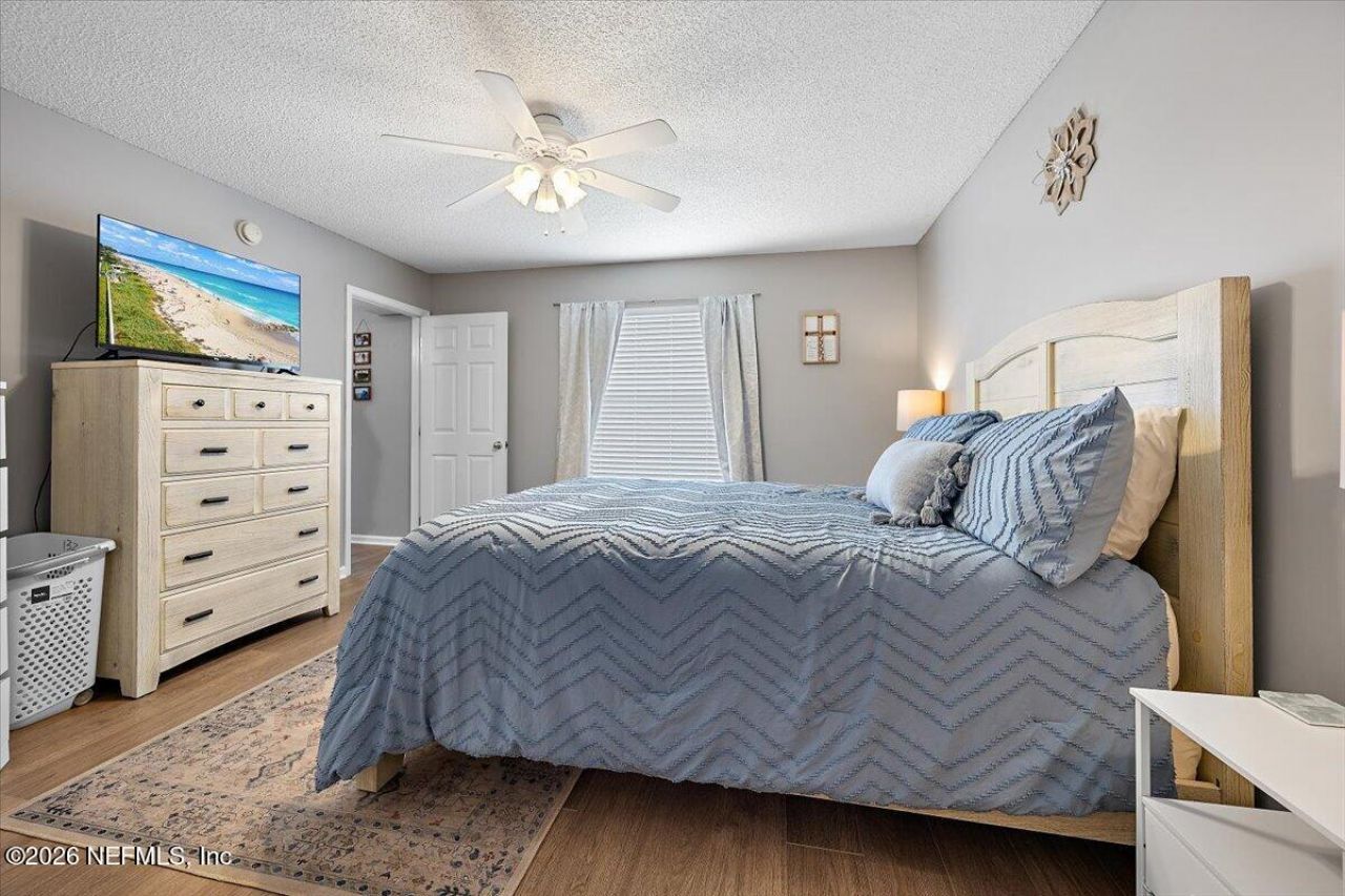400 N Steel Bridge Road, Unit 1, Saint Johns, FL 32259 Photo