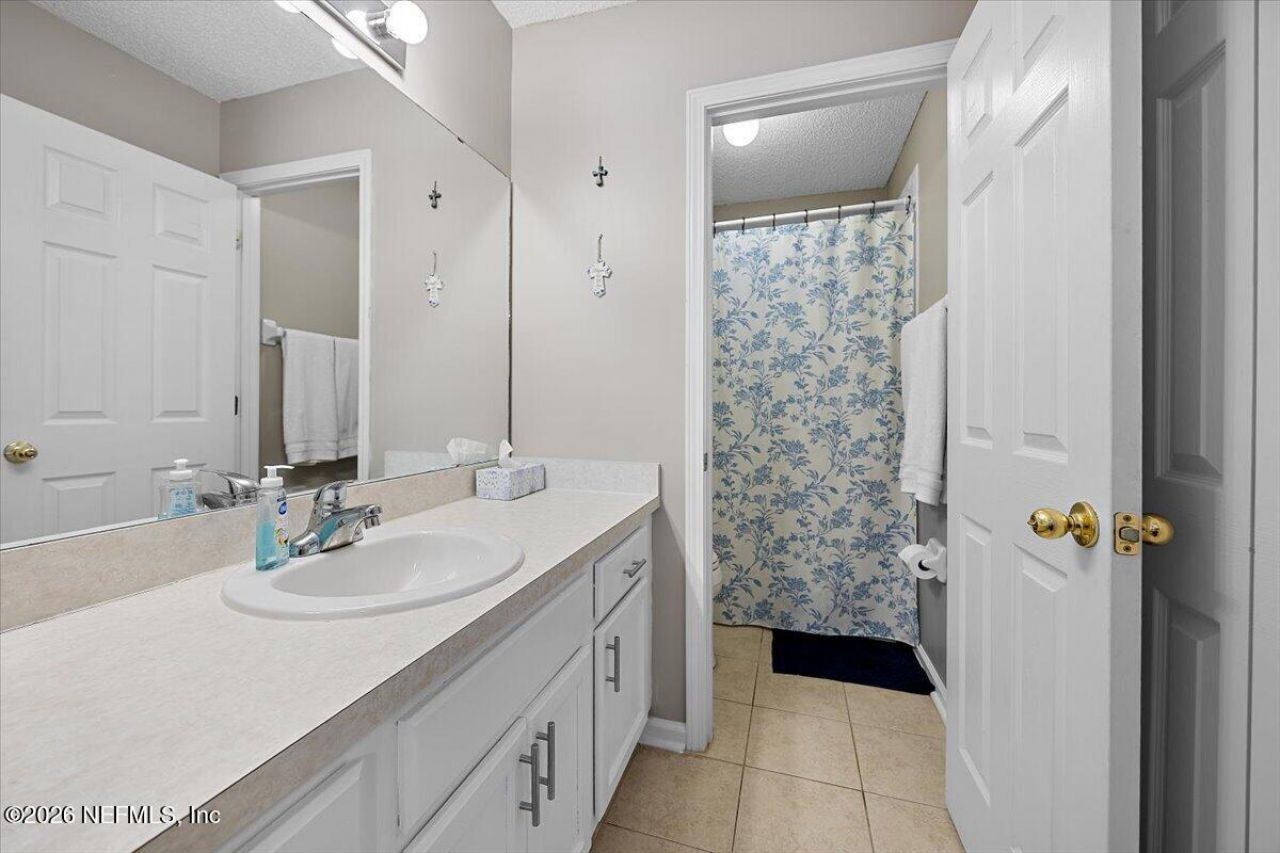 400 N Steel Bridge Road, Unit 1, Saint Johns, FL 32259 Photo