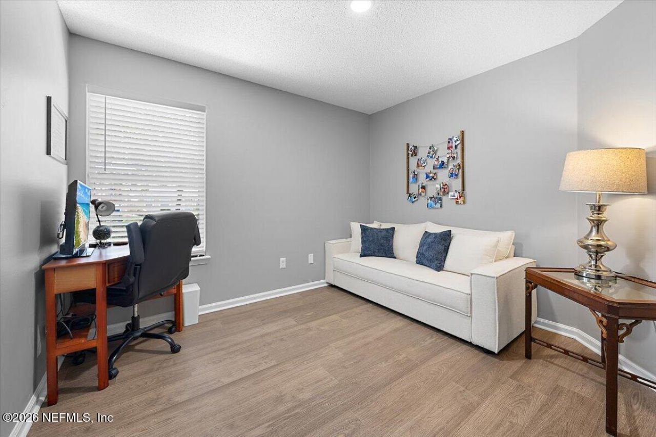 400 N Steel Bridge Road, Unit 1, Saint Johns, FL 32259 Photo