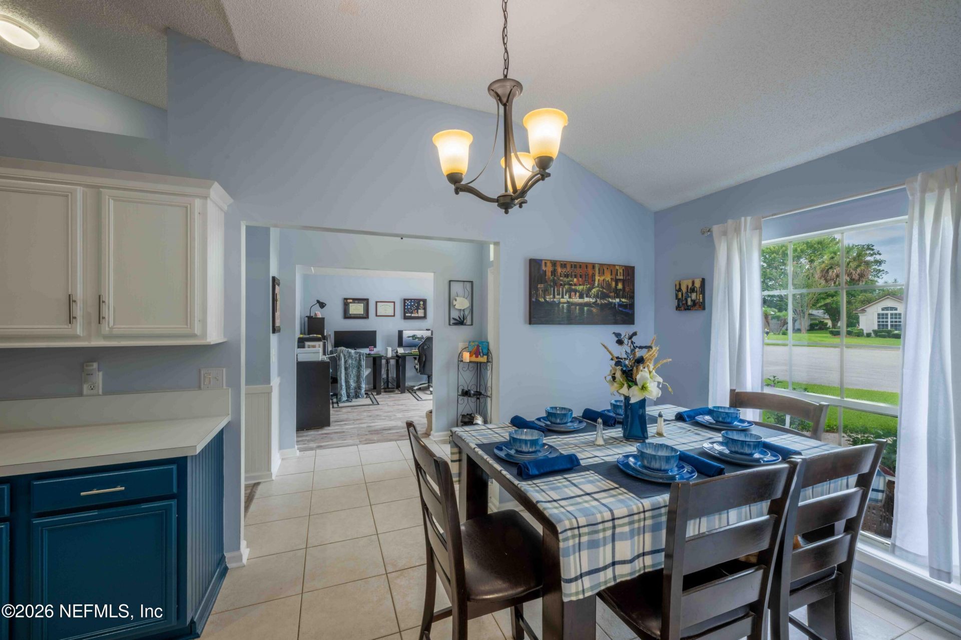 1608 Brighton Bluff Court, Fleming Island, FL 32003 Photo