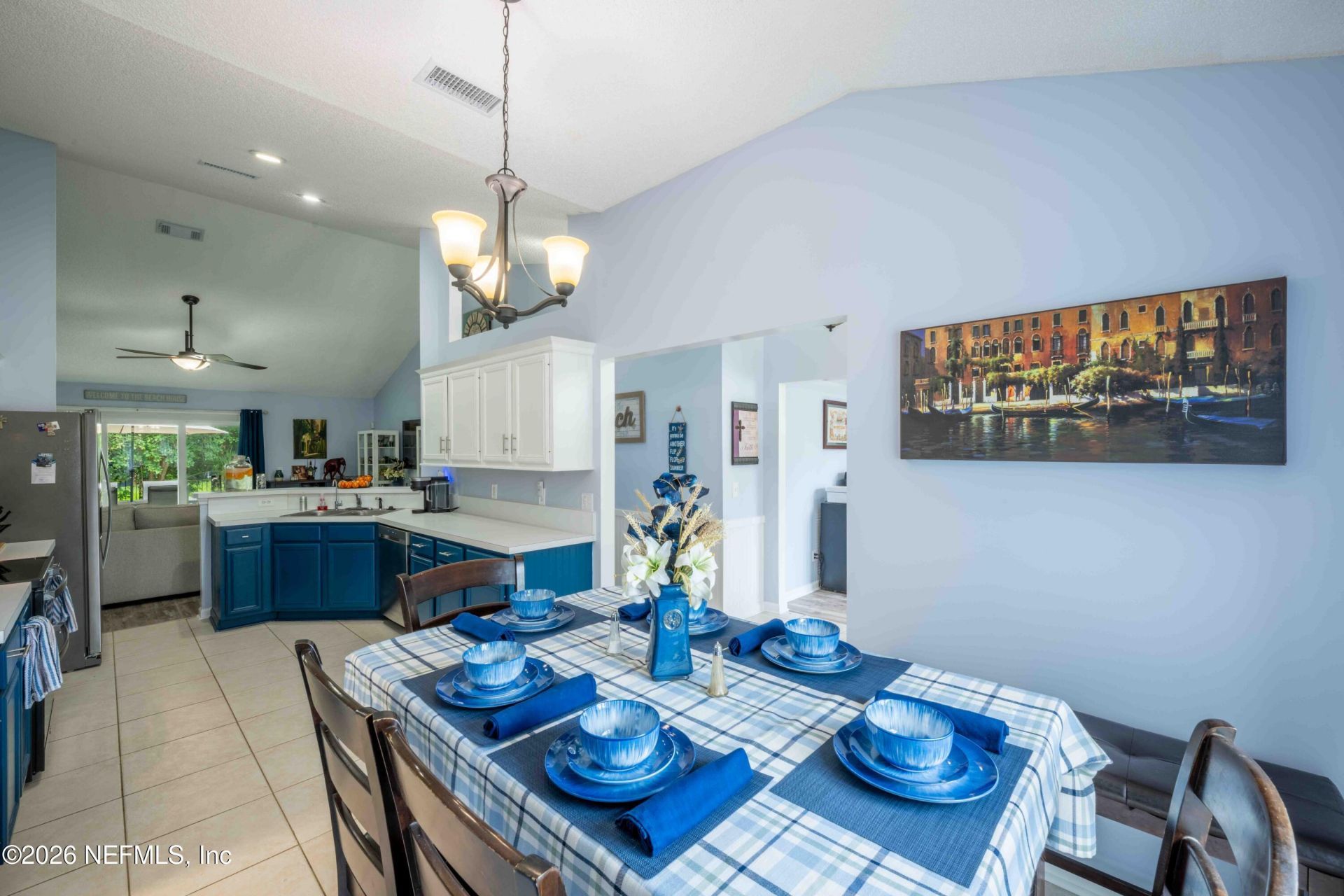 1608 Brighton Bluff Court, Fleming Island, FL 32003 Photo