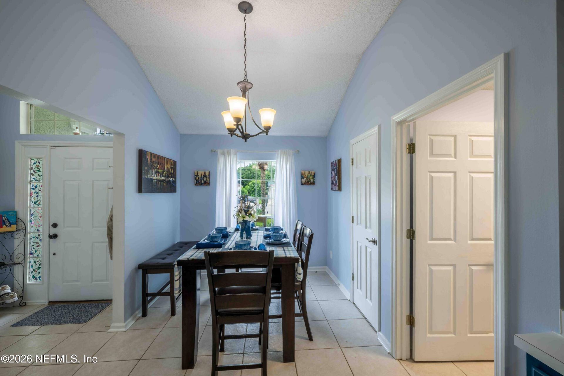 1608 Brighton Bluff Court, Fleming Island, FL 32003 Photo
