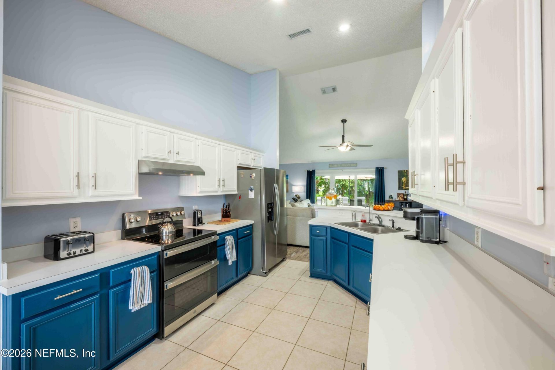 1608 Brighton Bluff Court, Fleming Island, FL 32003 Photo