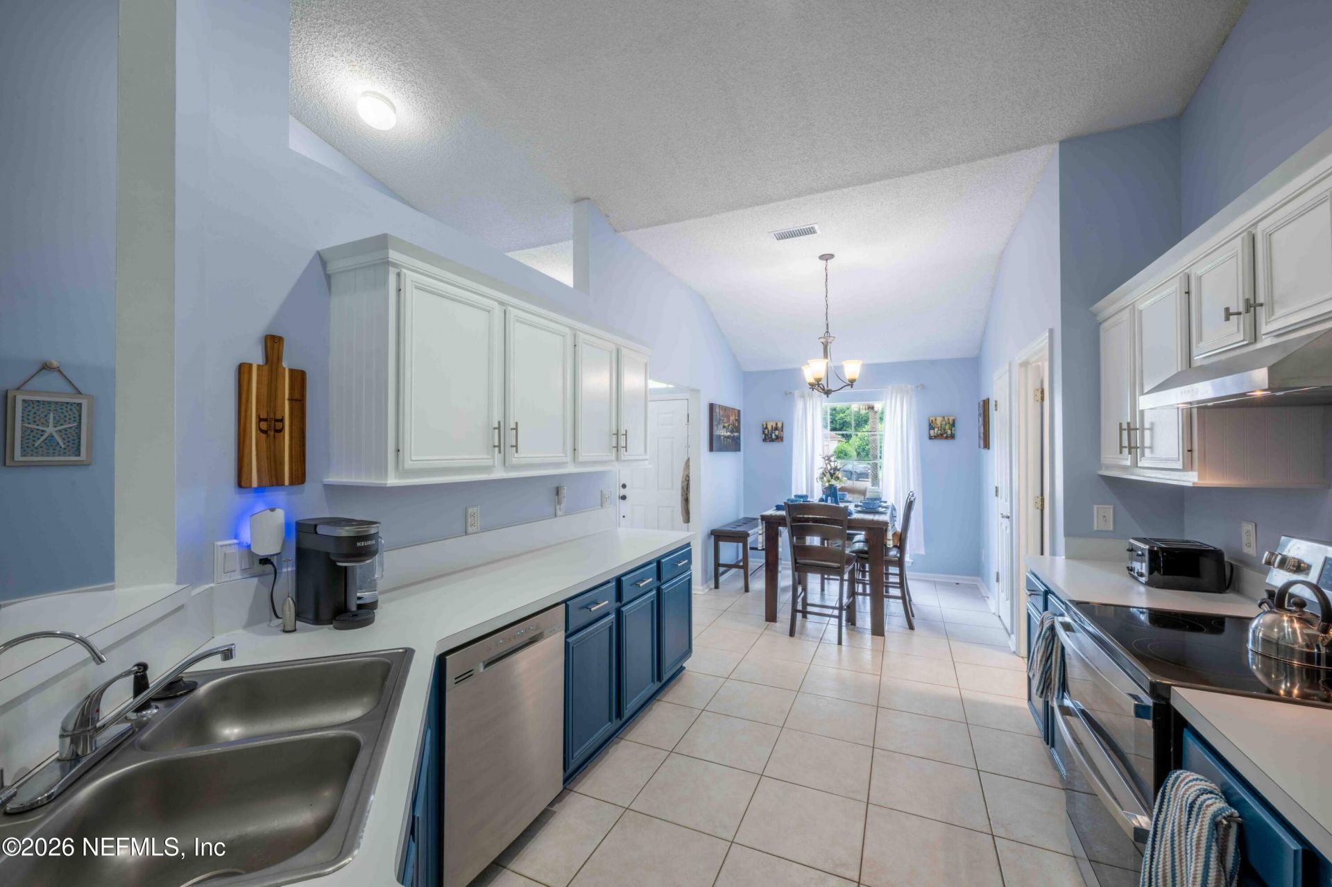 1608 Brighton Bluff Court, Fleming Island, FL 32003 Photo