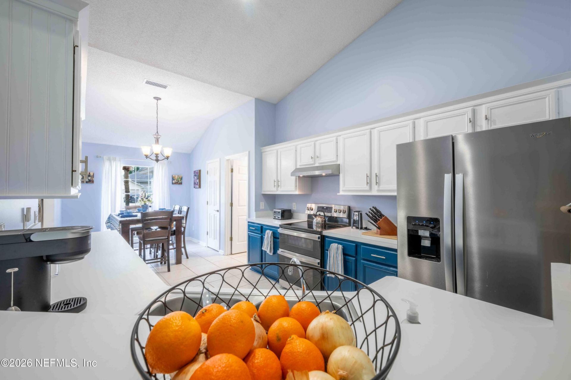 1608 Brighton Bluff Court, Fleming Island, FL 32003 Photo