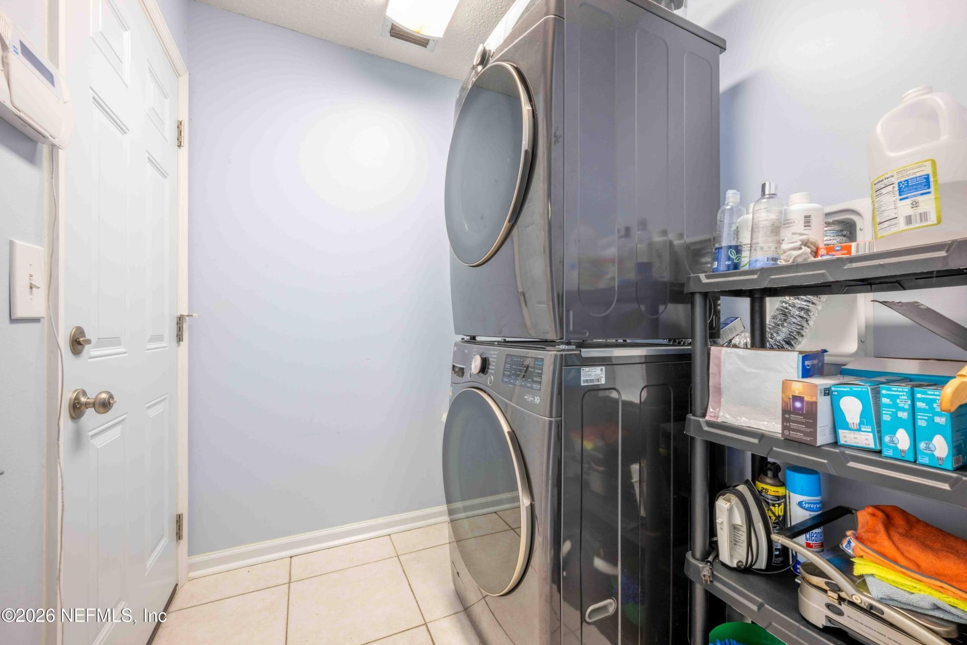 1608 Brighton Bluff Court, Fleming Island, FL 32003 Photo