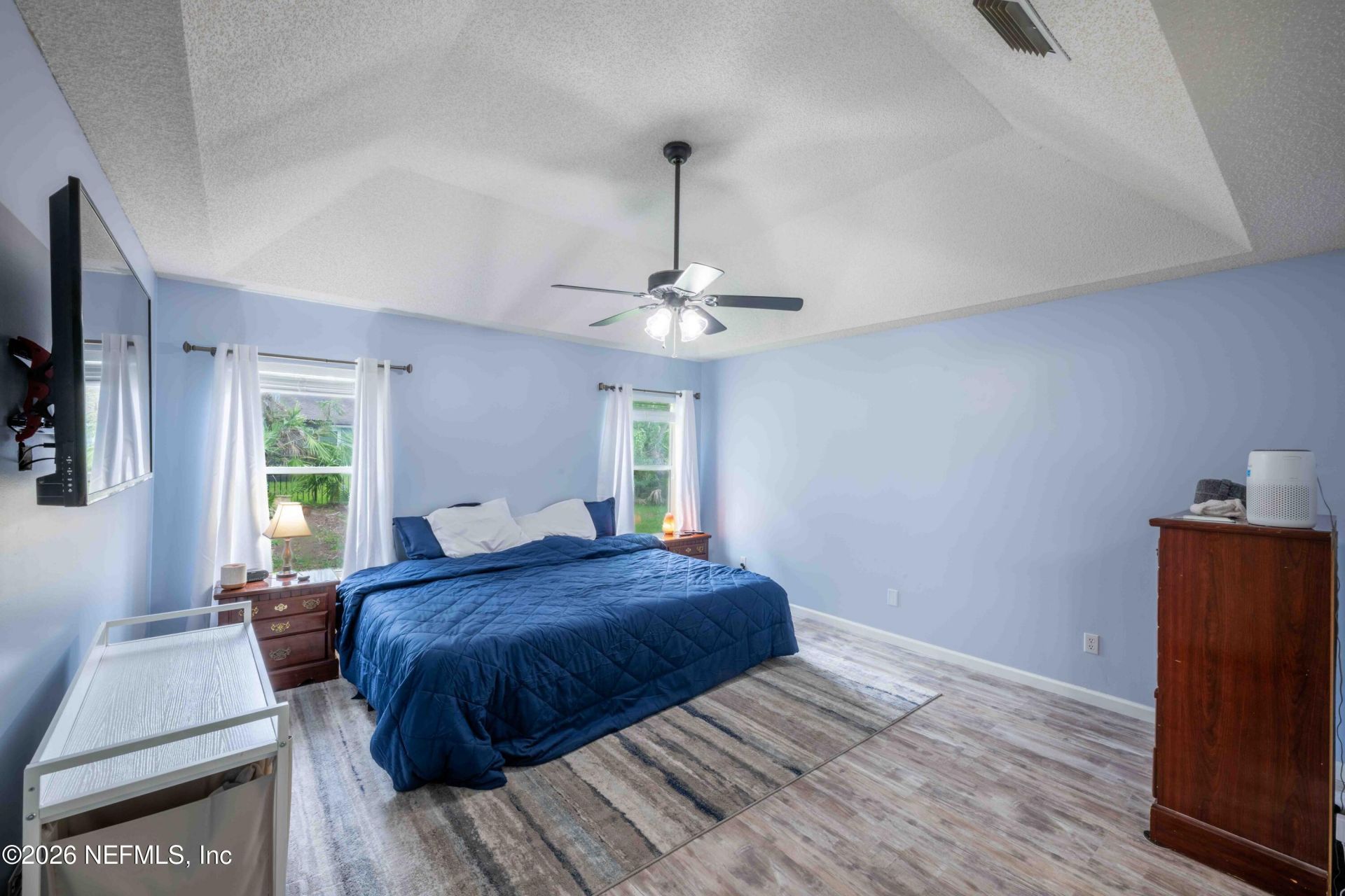 1608 Brighton Bluff Court, Fleming Island, FL 32003 Photo