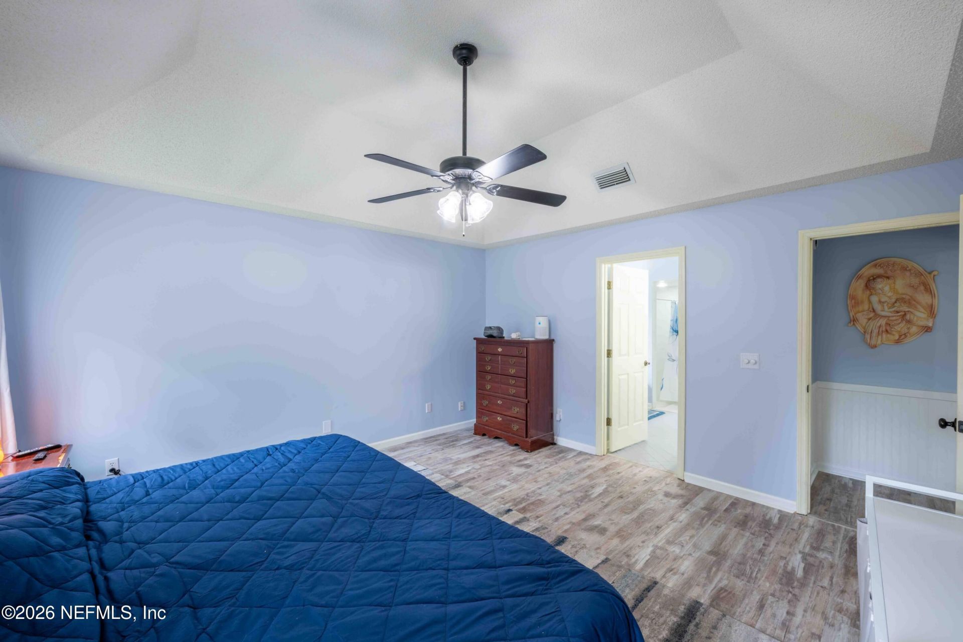 1608 Brighton Bluff Court, Fleming Island, FL 32003 Photo