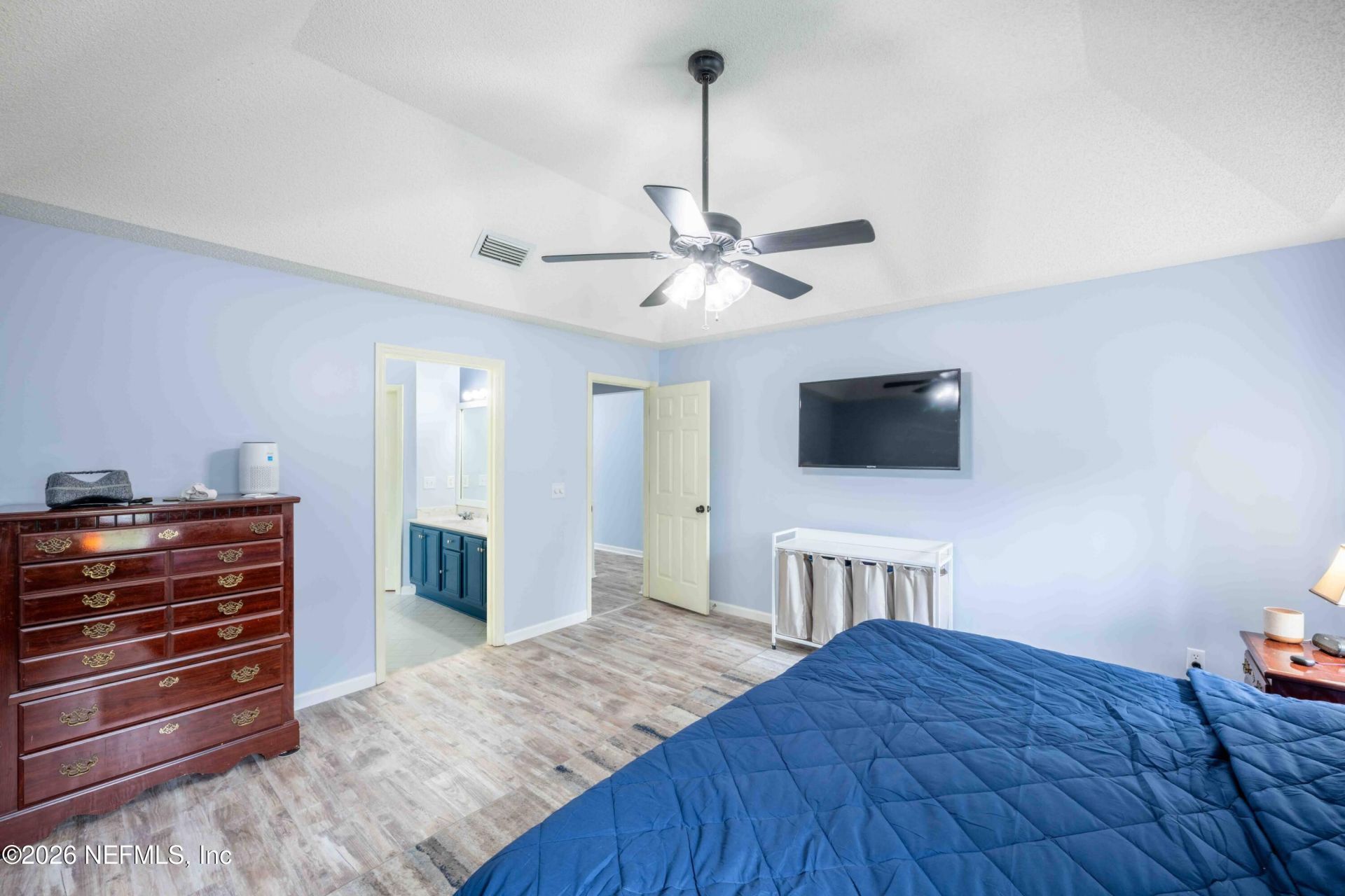1608 Brighton Bluff Court, Fleming Island, FL 32003 Photo