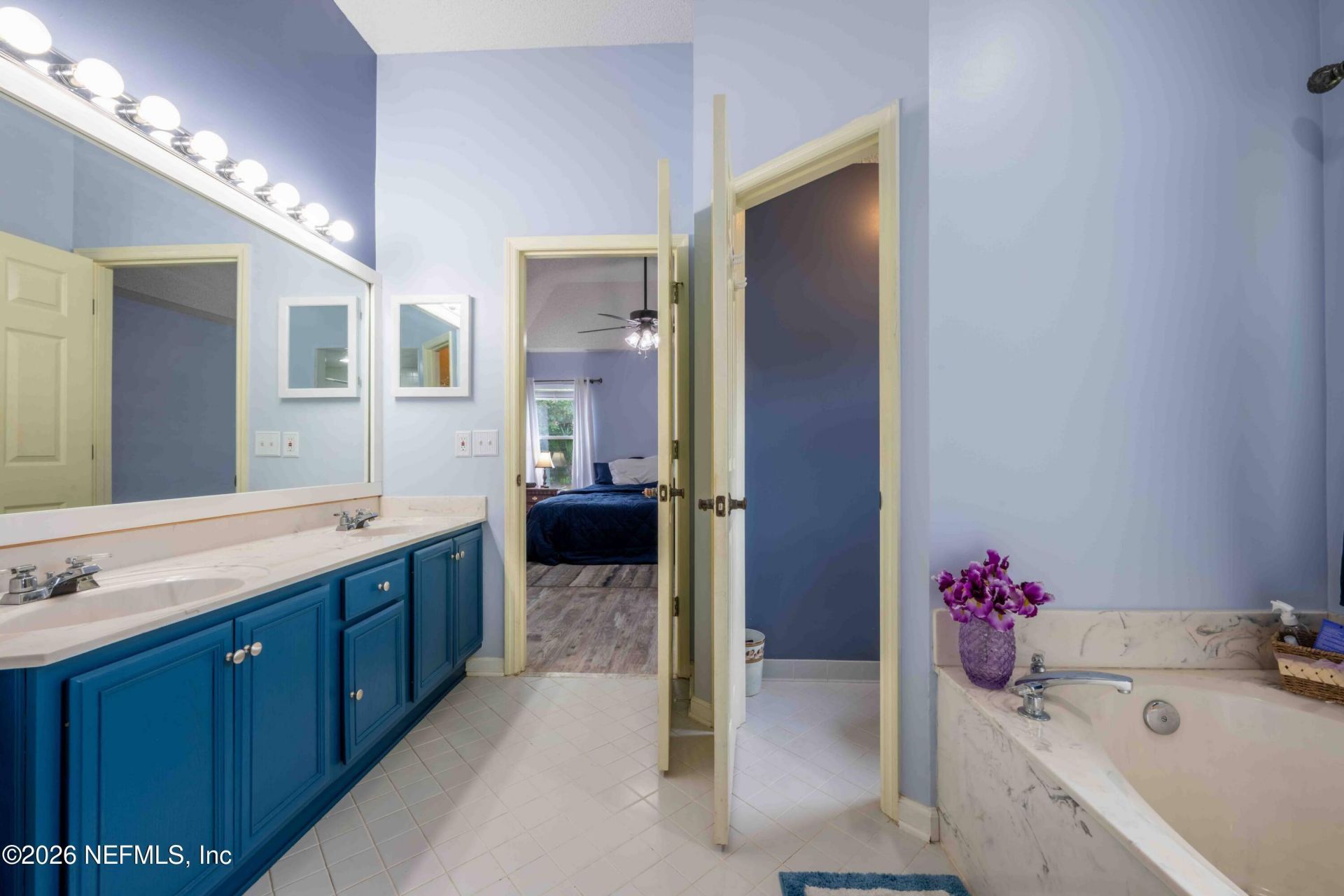 1608 Brighton Bluff Court, Fleming Island, FL 32003 Photo
