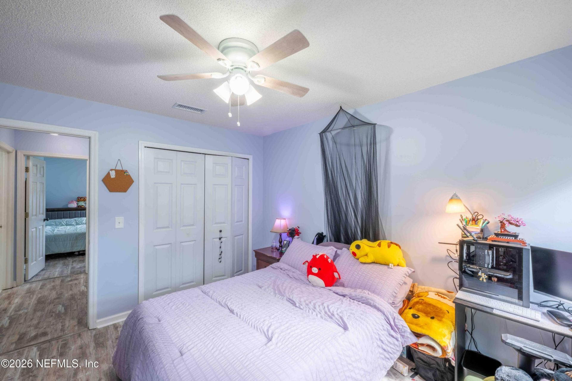 1608 Brighton Bluff Court, Fleming Island, FL 32003 Photo