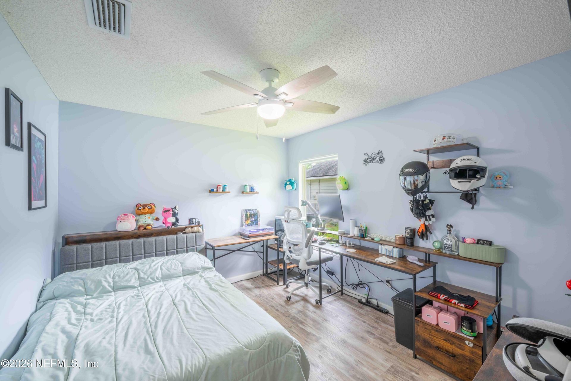 1608 Brighton Bluff Court, Fleming Island, FL 32003 Photo