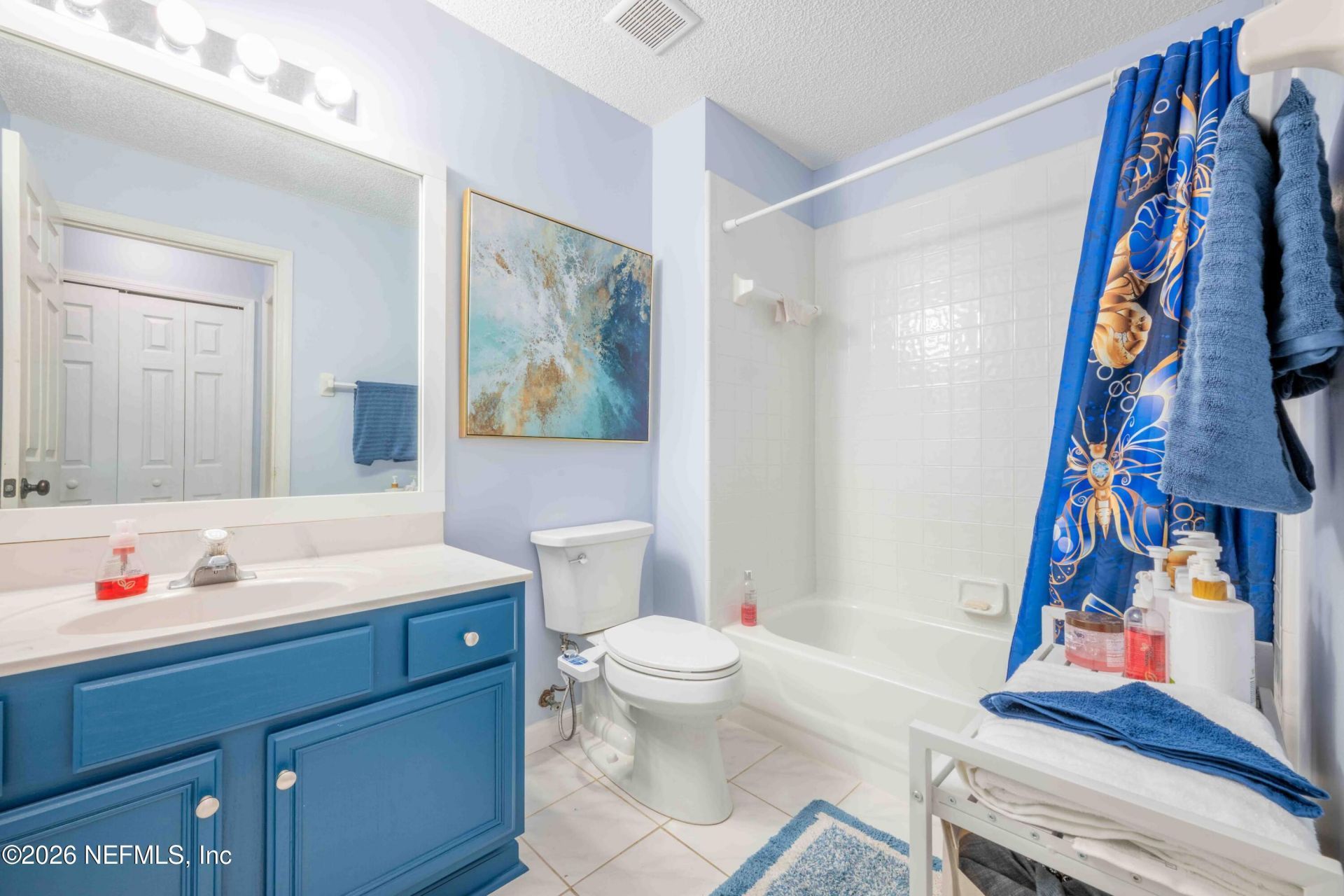 1608 Brighton Bluff Court, Fleming Island, FL 32003 Photo