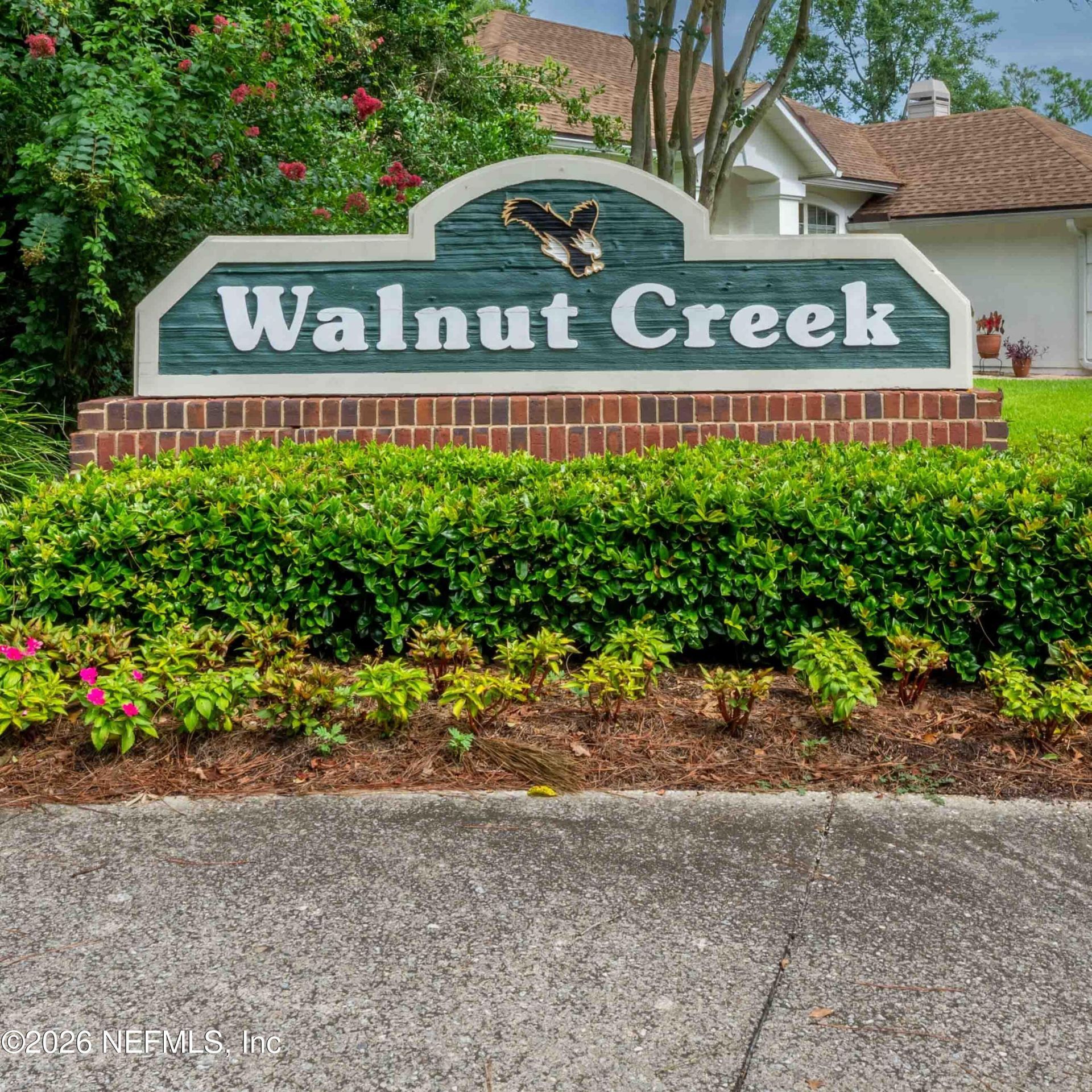 1608 Brighton Bluff Court, Fleming Island, FL 32003 Photo