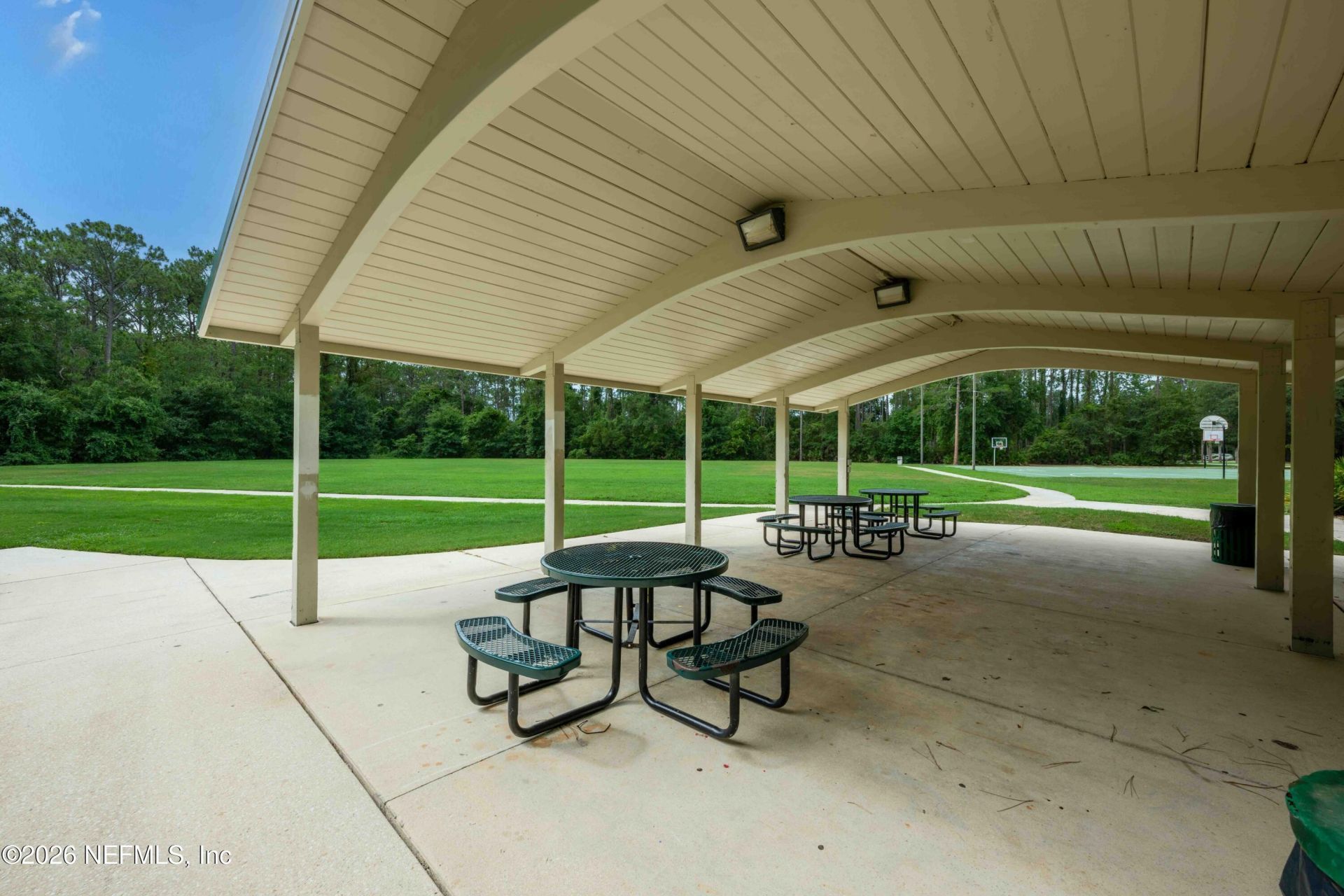 1608 Brighton Bluff Court, Fleming Island, FL 32003 Photo