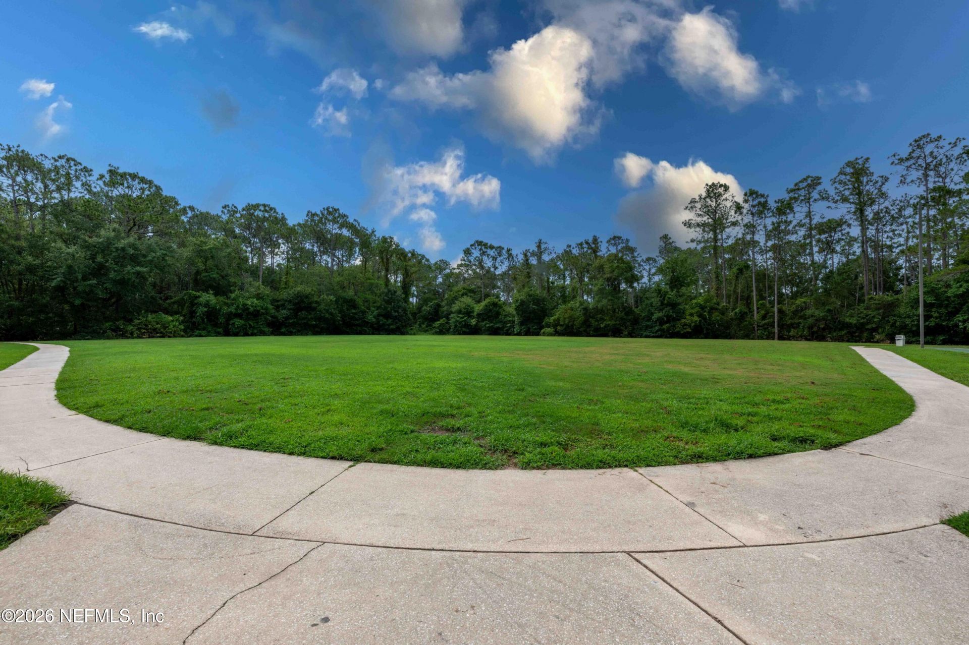 1608 Brighton Bluff Court, Fleming Island, FL 32003 Photo