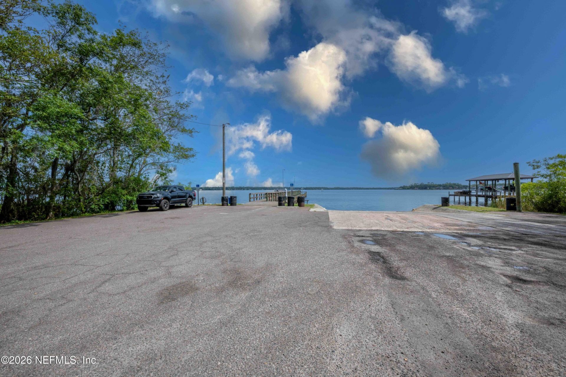 1608 Brighton Bluff Court, Fleming Island, FL 32003 Photo