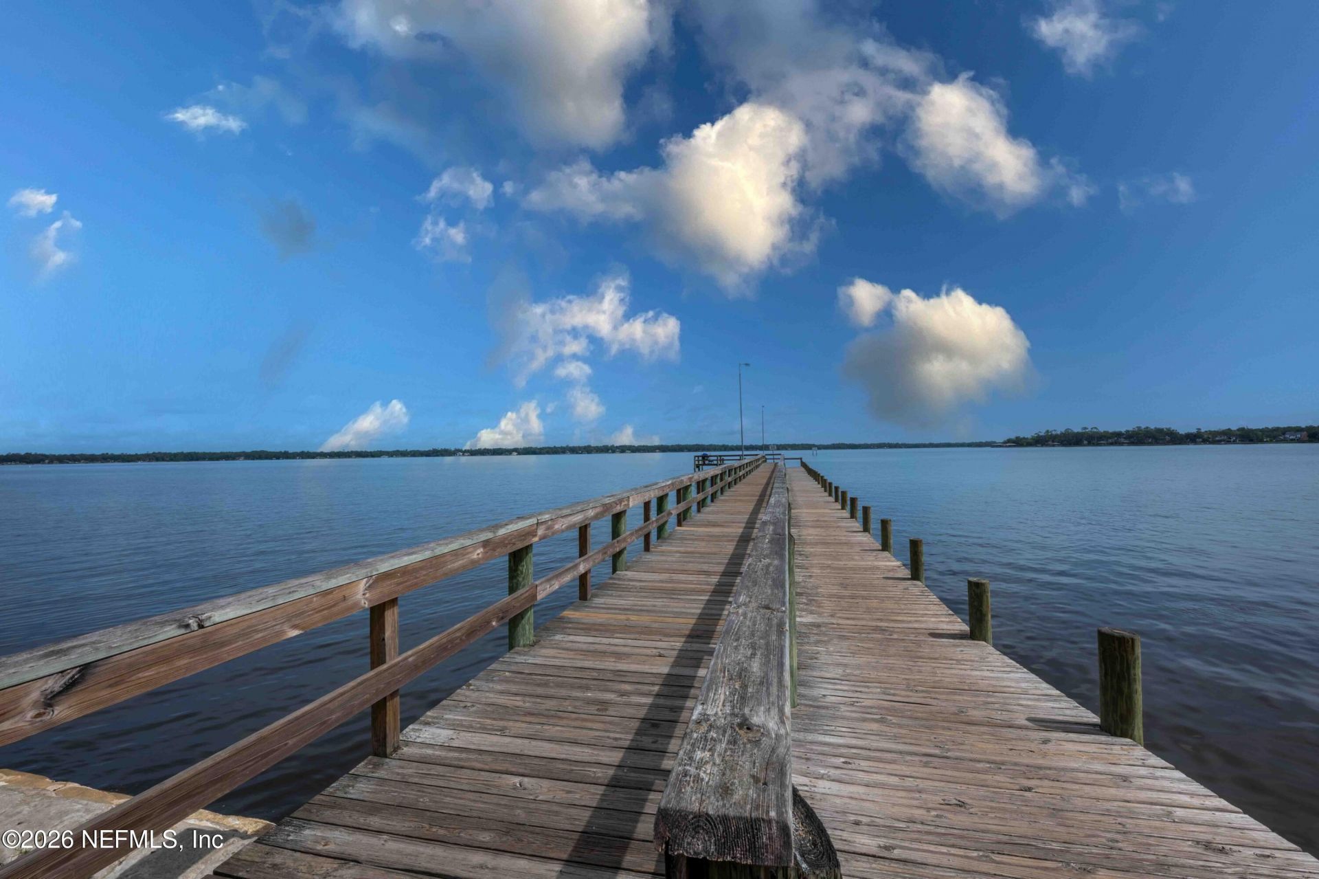 1608 Brighton Bluff Court, Fleming Island, FL 32003 Photo