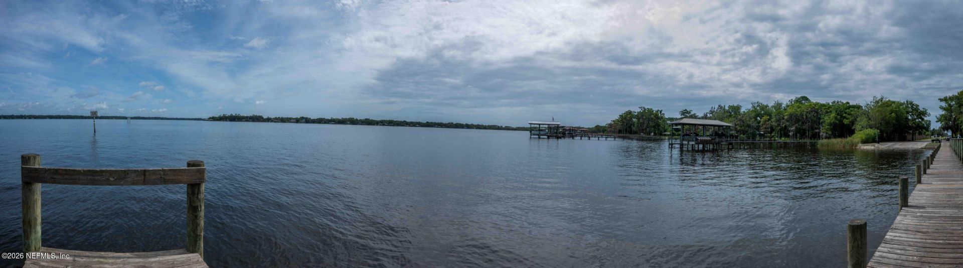 1608 Brighton Bluff Court, Fleming Island, FL 32003 Photo