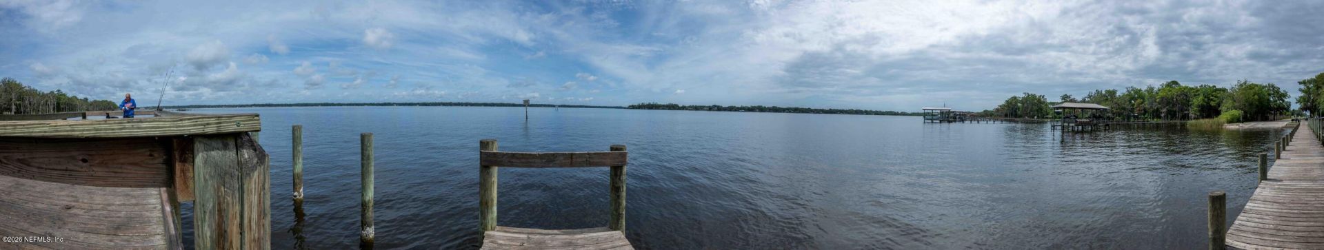 1608 Brighton Bluff Court, Fleming Island, FL 32003 Photo