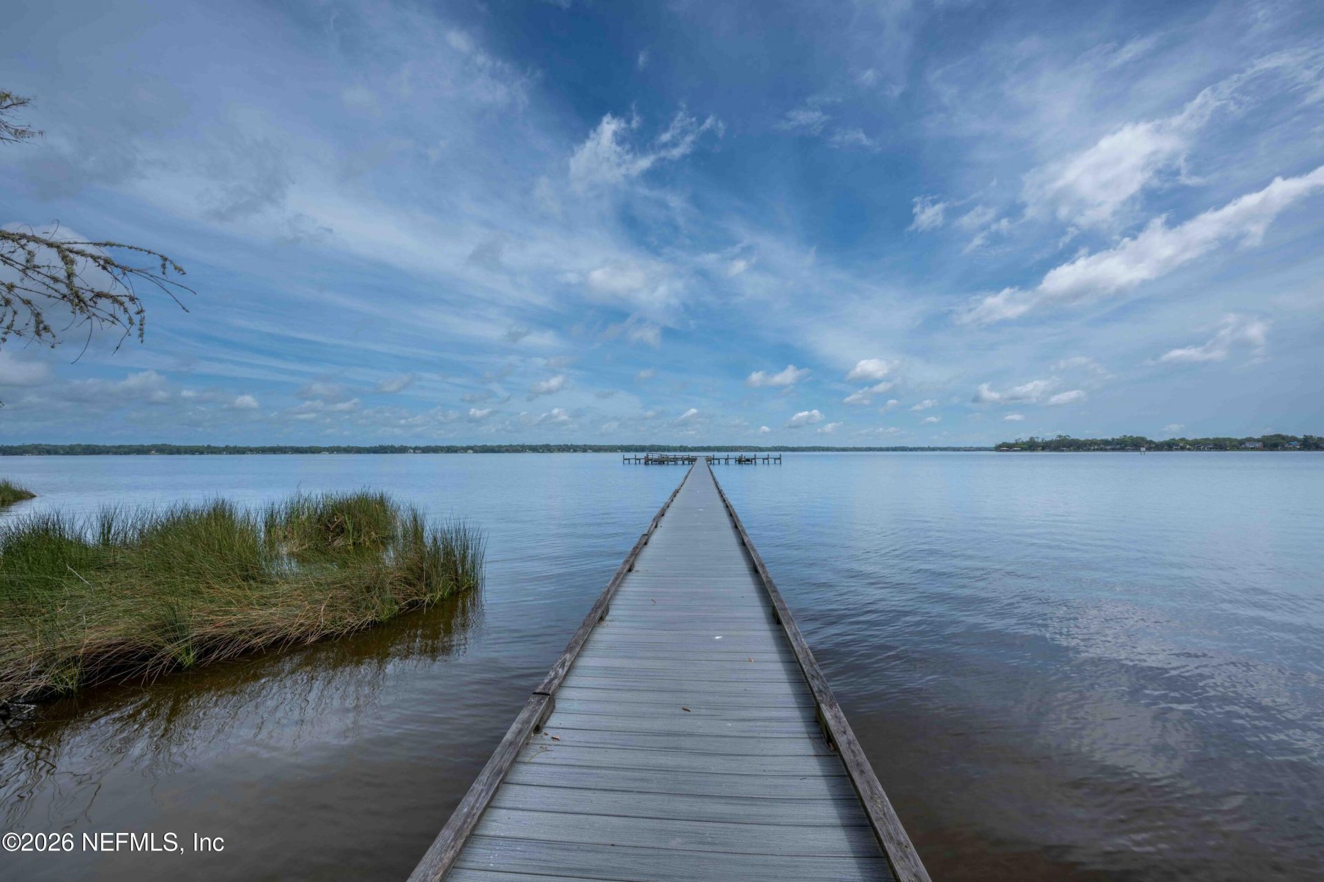 1608 Brighton Bluff Court, Fleming Island, FL 32003 Photo