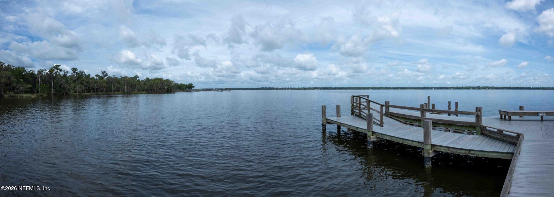 1608 Brighton Bluff Court, Fleming Island, FL 32003 Photo