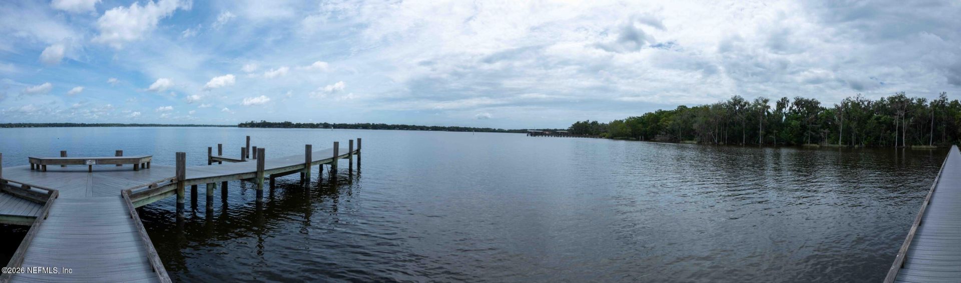 1608 Brighton Bluff Court, Fleming Island, FL 32003 Photo
