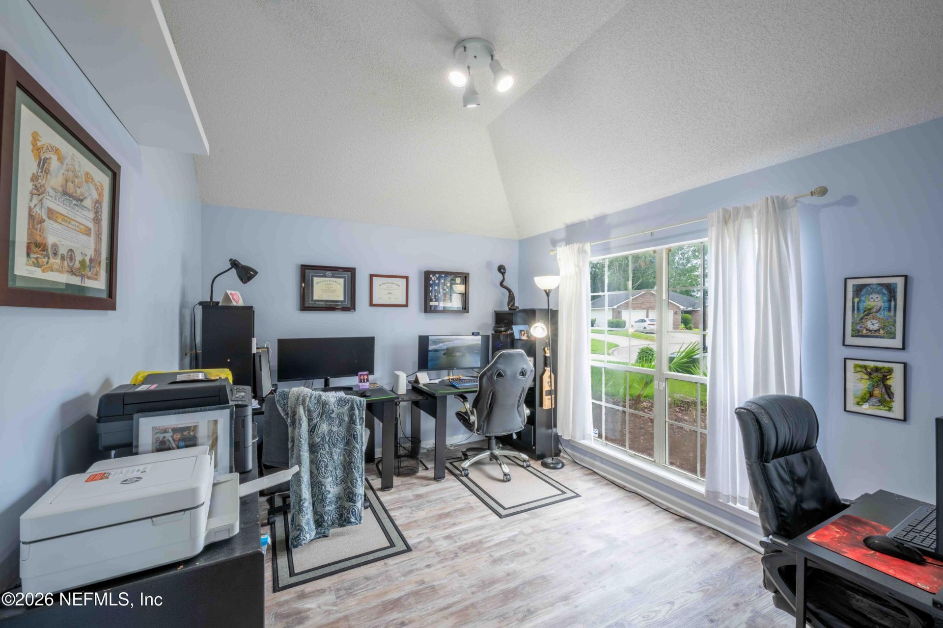 1608 Brighton Bluff Court, Fleming Island, FL 32003 Photo