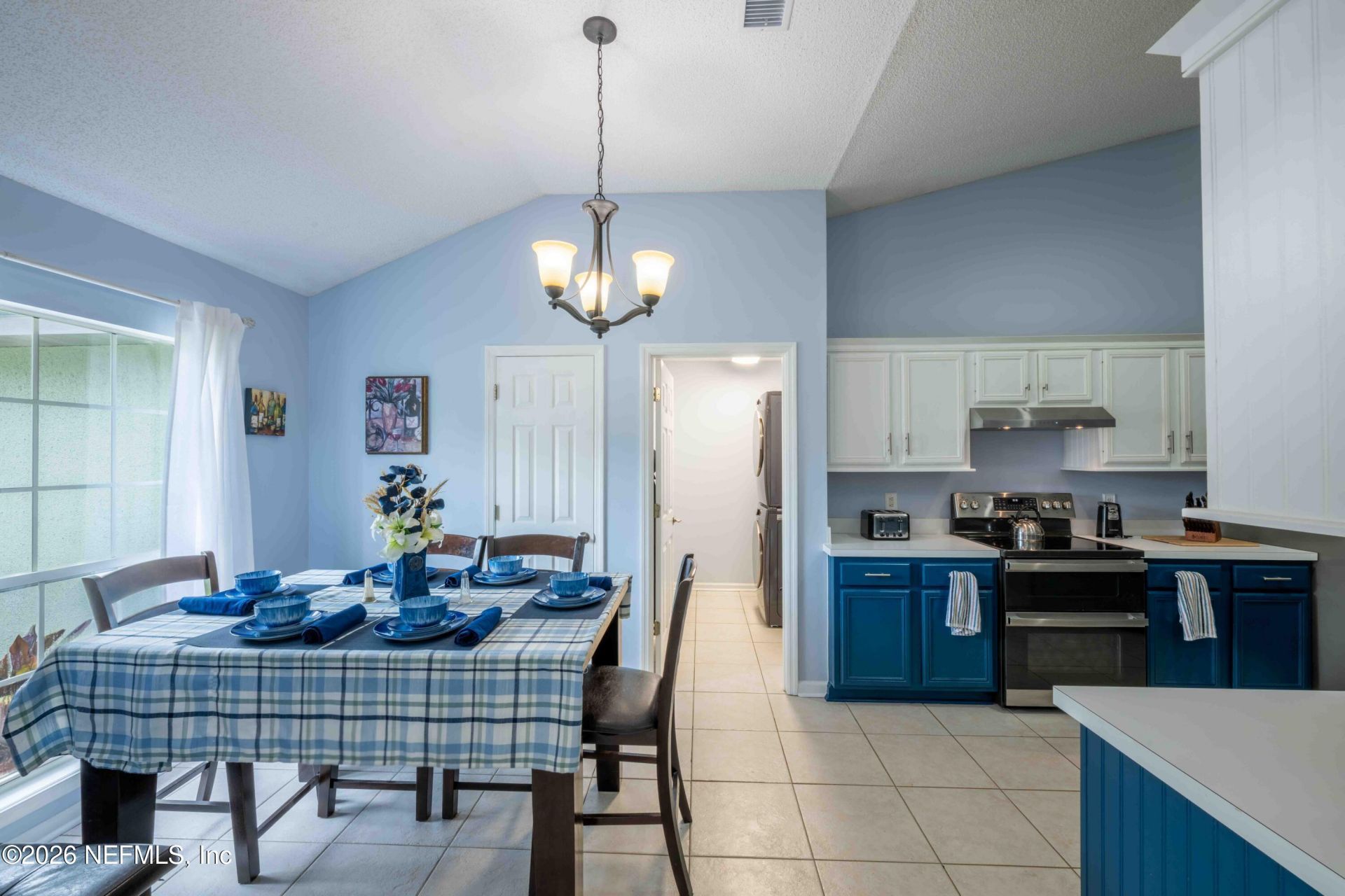 1608 Brighton Bluff Court, Fleming Island, FL 32003 Photo