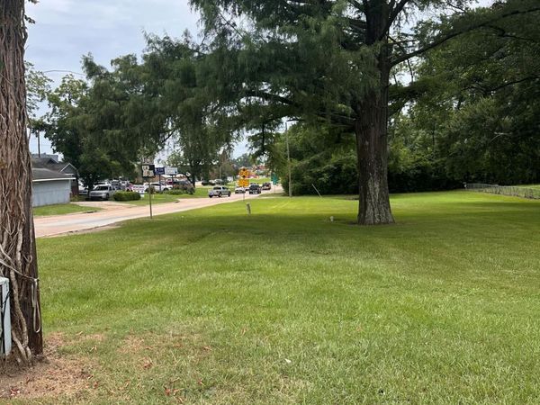 TBD US-171, Leesville, LA 71446