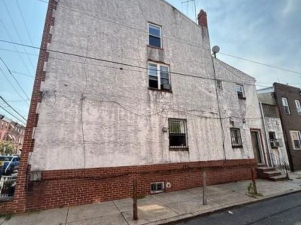 1314 S 6TH , PHILADELPHIA, PA 19147