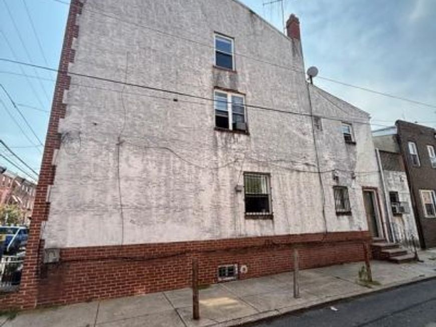 1314 S 6th , Philadelphia, PA 19147 Main Photo