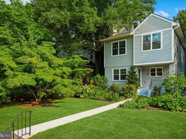 4720 ELLICOTT STREET NW , WASHINGTON, DC 20016