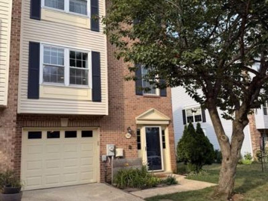 746 Pine Valley Drive, Arnold, MD 21012 Main Photo