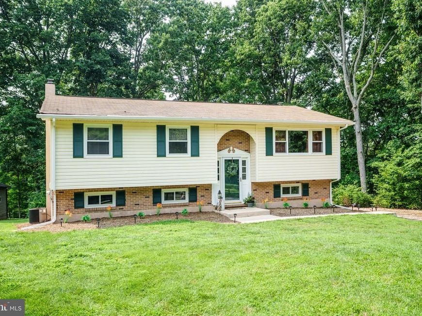 89 Greenwood Street , Elkton, MD 21921 Main Photo