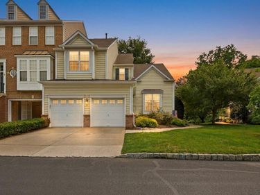 15 AVALON COURT, DOYLESTOWN, PA 18901