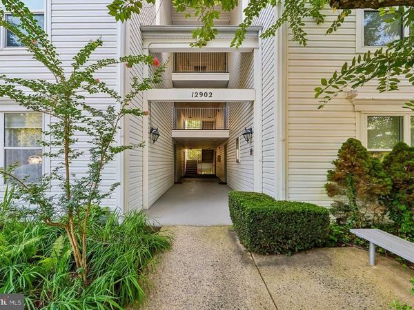 12902 CHURCHILL RIDGE CIRCLE , Unit 7, GERMANTOWN, MD 20874