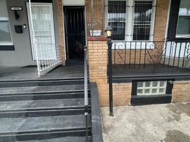 3340 MALTA STREET , PHILADELPHIA, PA 19134