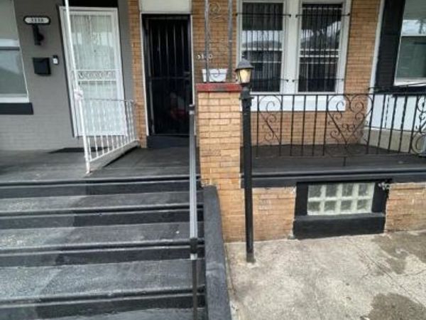 3340 MALTA STREET , PHILADELPHIA, PA 19134