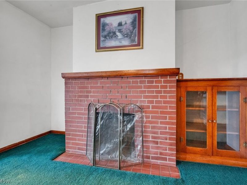 2557 Fernwood Road, Wintersville, OH 43953 Photo 12