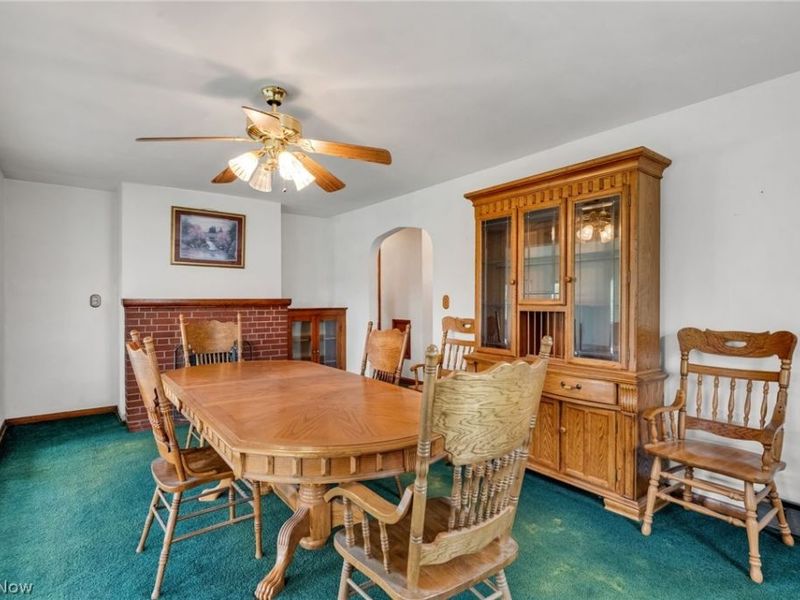 2557 Fernwood Road, Wintersville, OH 43953 Photo 13