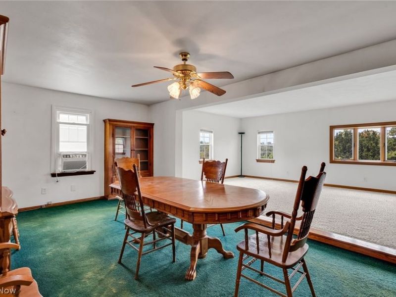 2557 Fernwood Road, Wintersville, OH 43953 Photo 14