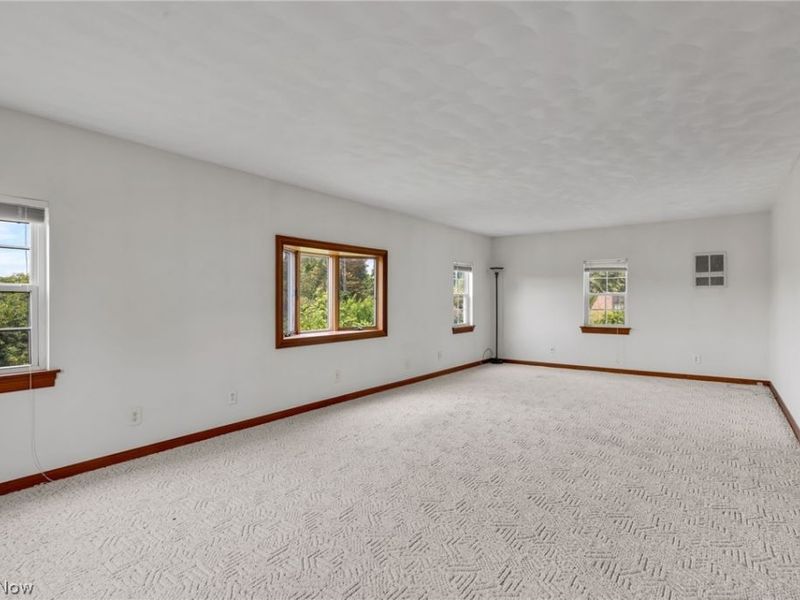 2557 Fernwood Road, Wintersville, OH 43953 Photo 16