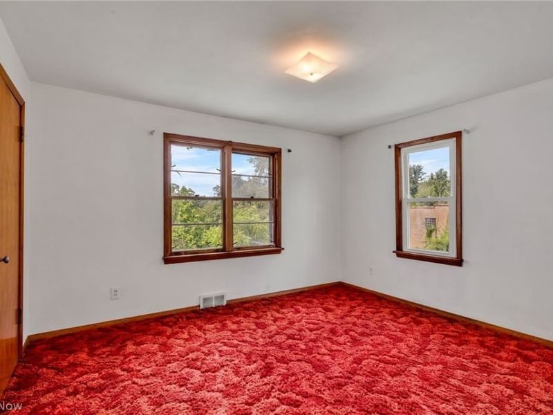 2557 Fernwood Road, Wintersville, OH 43953 Photo 17