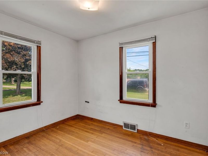 2557 Fernwood Road, Wintersville, OH 43953 Photo 18